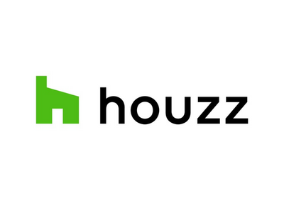 See our profile on Houzz