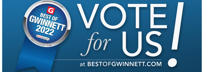 click here to vote for us!